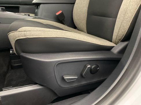 New 2026 Ford Bronco Sport Big Bend w/ Convenience Package image 25