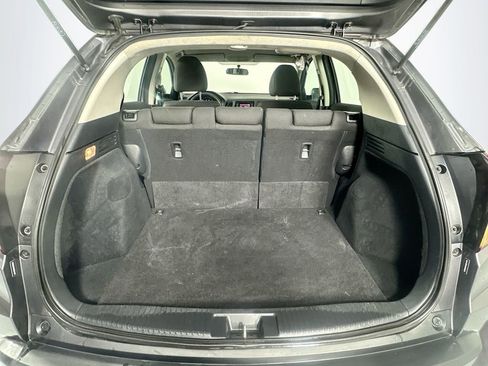 Used 2016 Honda HR-V LX image 29