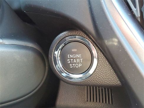 New 2026 Subaru Forester Limited image 26