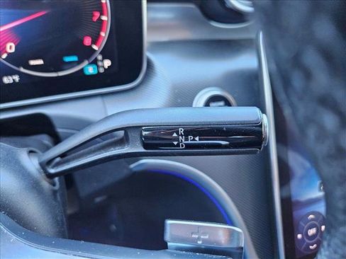 Certified 2023 Mercedes-Benz C 300 4MATIC Sedan image 12