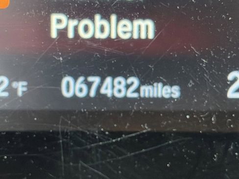 Used 2018 Honda Civic EX-T image 25