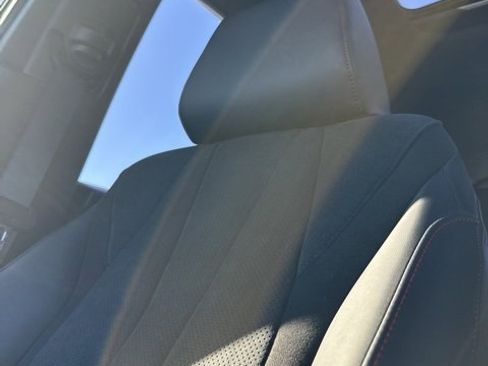 Certified 2025 Acura ADX A-Spec image 39