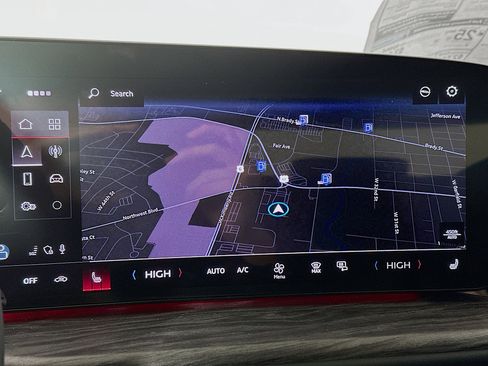 New 2025 Audi Q5 Premium Plus image 13