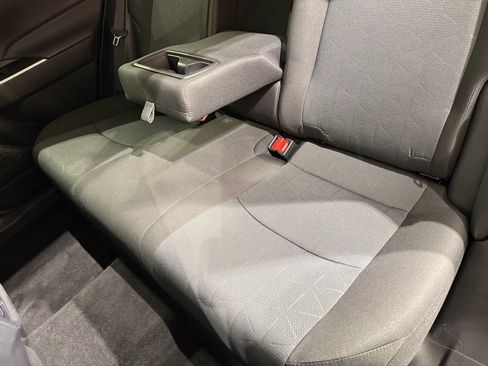 Certified 2025 Toyota RAV4 XLE w/ Convenience Package AWD/4WD image 21