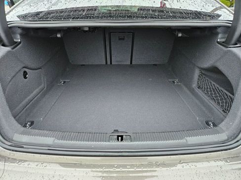 Used 2014 Audi A6 3.0T Premium Plus w/ 19" Sport Package image 12