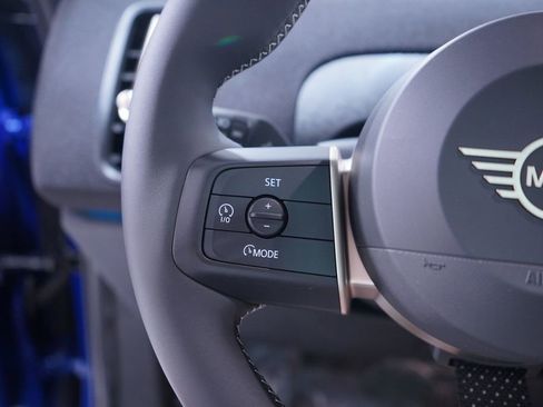 New 2026 MINI Cooper Countryman S image 18