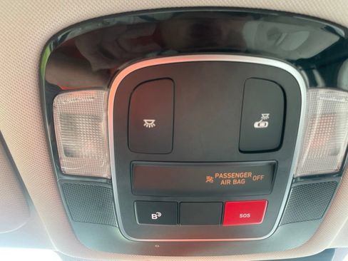 Used 2024 Hyundai Sonata SEL FWD image 23