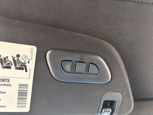 Used 2014 Chevrolet Corvette Z51 w/ 3LT Preferred Equipment Group image 56