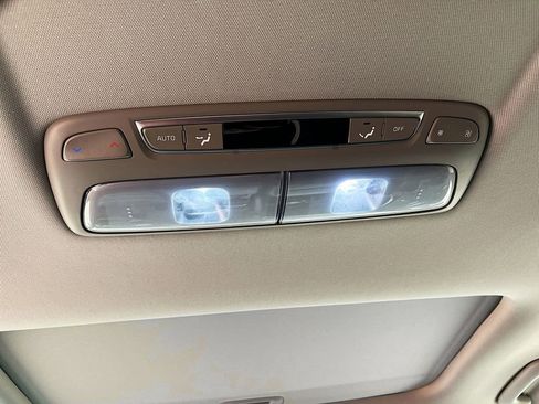 Used 2022 Kia Telluride EX AWD/4WD image 27