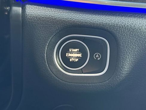 Used 2020 Mercedes-Benz GLS 450 4MATIC image 28