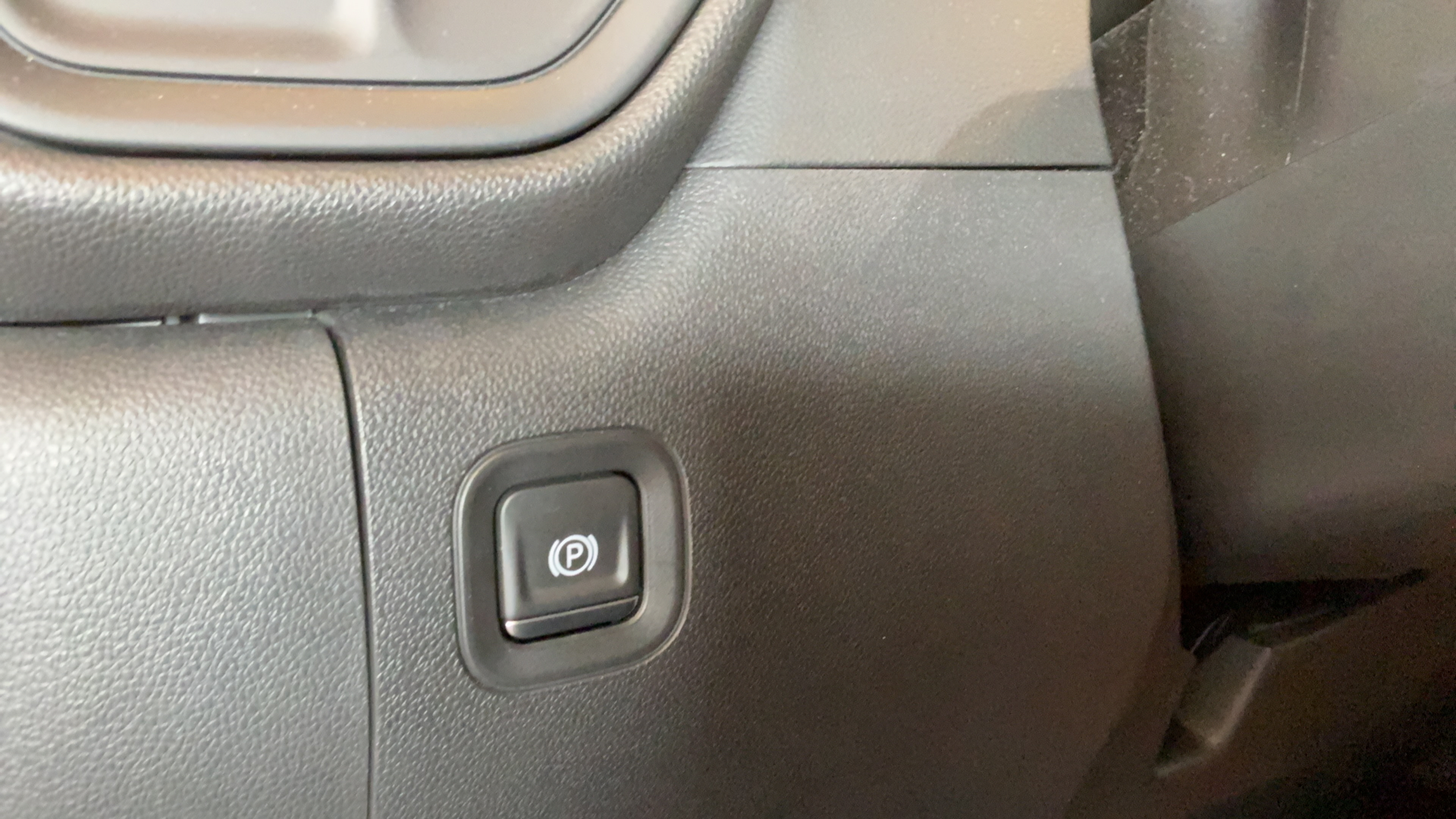 Used 2024 Chevrolet Silverado 1500 Custom RWD image 21