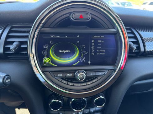 Used 2015 MINI Cooper S FWD image 26