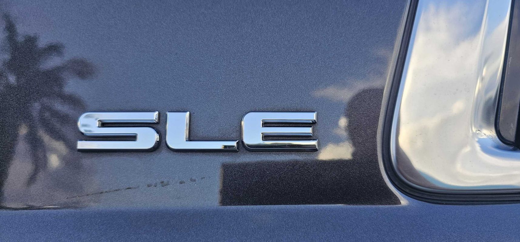 Used 2018 GMC Yukon SLE w/ Convenience Package RWD image 30