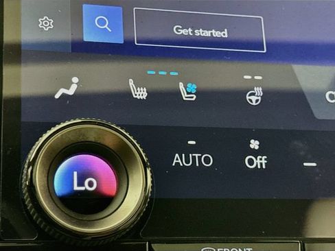 Used 2024 Lexus RX 350 Premium Plus w/ Convenience Package FWD image 20