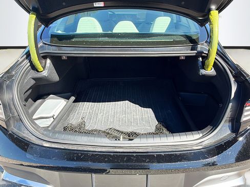 Used 2025 Hyundai Sonata SE image 11