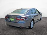 Used 2023 Toyota Camry LE w/ Convenience Package image 6