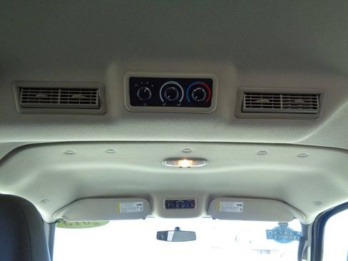 Used 2013 Chevrolet Express 1500 LT w/ LT Preferred Equipment Group image 31