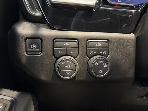 New 2026 Chevrolet Silverado 1500 LT image 15