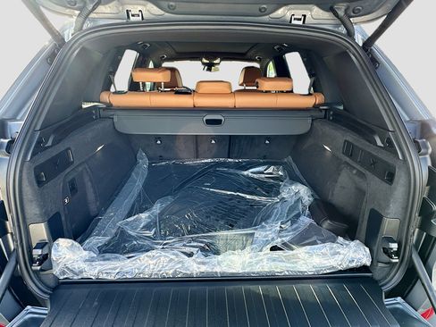 New 2026 BMW X5 sDrive40i w/ Executive Package image 21