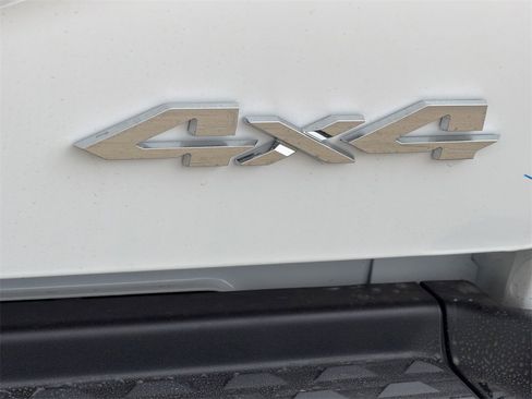 New 2026 RAM 2500 Tradesman image 9