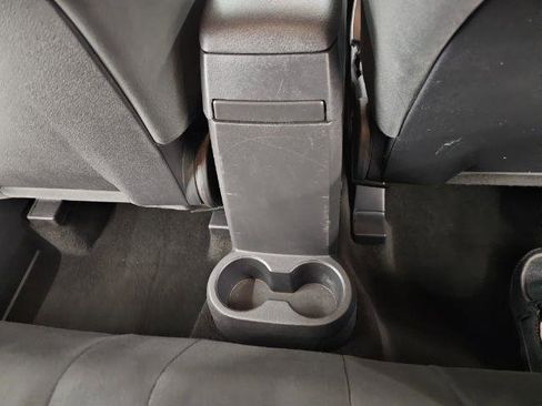 Used 2016 Jeep Patriot Sport w/ Power Value Group image 32