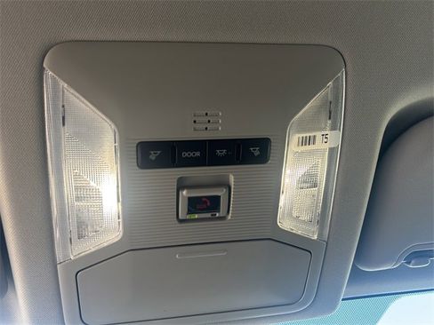 Used 2024 Toyota RAV4 LE image 26