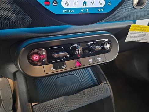 New 2026 MINI Cooper Countryman S AWD/4WD image 10