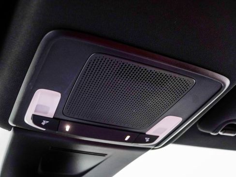 Used 2024 Honda Civic Type R image 36