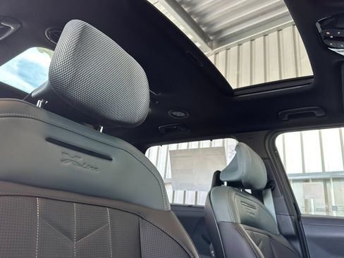 New 2027 Kia Telluride SX X-Line w/ Towing Package AWD/4WD image 18