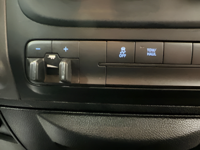 Used 2019 RAM 1500 Express w/ Express Value Package AWD/4WD image 18