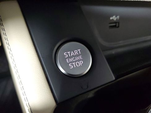 Used 2024 Audi A5 2.0T Premium Plus w/ Premium Plus image 33