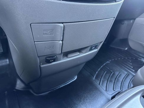 Used 2016 Honda Odyssey EX-L image 33