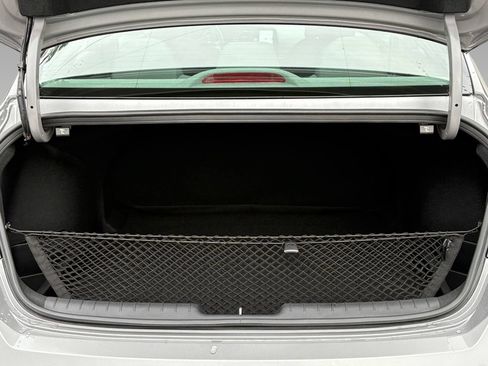 New 2026 Hyundai Elantra Sport FWD image 25