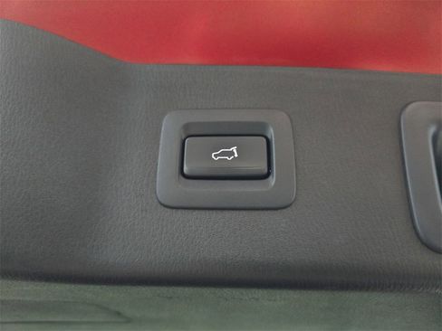 Used 2020 MAZDA CX-5 Grand Touring image 13