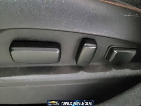 Used 2016 GMC Terrain SLE image 25