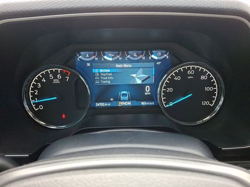 Used 2022 Ford F150 XLT w/ Equipment Group 302A High image 22