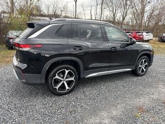 New 2026 Volkswagen Tiguan SE AWD/4WD video 4