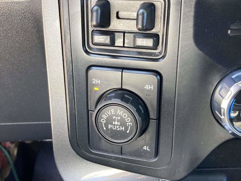 Used 2023 Ford F150 XLT w/ Equipment Group 302A High AWD/4WD image 26