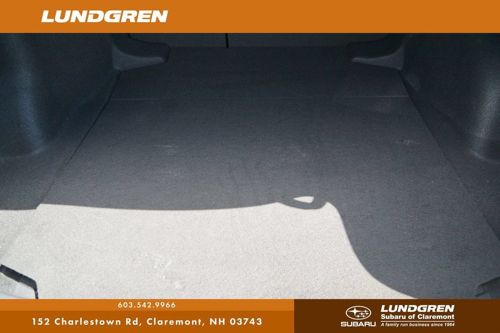 Used 2023 Toyota Corolla SE FWD image 28