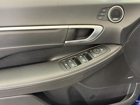 Used 2021 Hyundai Sonata Limited image 14