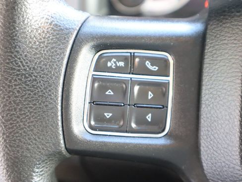 Used 2019 RAM 1500 Express w/ Wheel & Sound Group AWD/4WD image 33