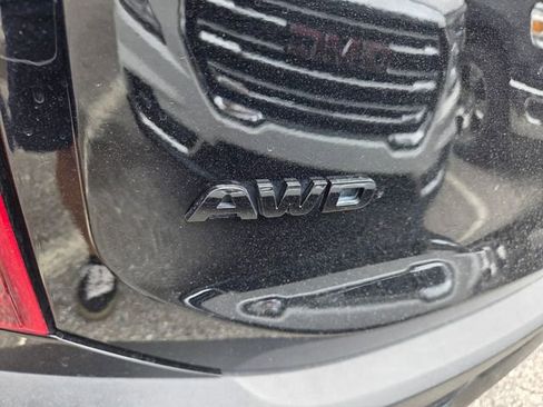 Used 2022 Kia Telluride SX w/ Nightfall Edition Package image 5