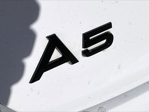 Used 2023 Audi A5 2.0T Premium Plus image 29