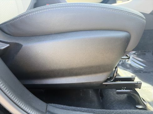 Used 2021 Subaru Forester Premium w/ Popular Package #1 image 17