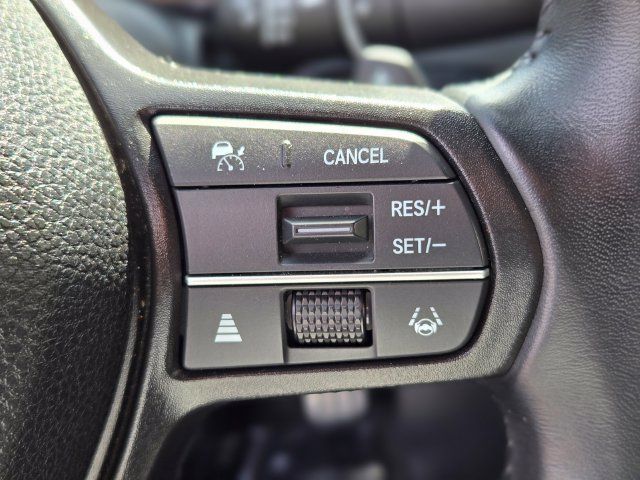 Used 2023 Honda Accord Sport image 26