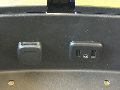 Used 2019 Chevrolet Silverado 3500 LTZ w/ Duramax Plus Package image 26