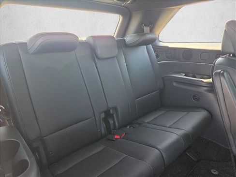 Used 2026 Hyundai Palisade Calligraphy AWD/4WD image 18
