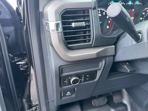 Used 2026 Ford F150 XL RWD image 11
