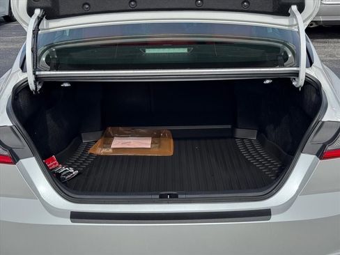New 2026 Toyota Camry XSE image 12