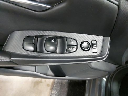 Used 2023 Nissan Sentra SV image 27